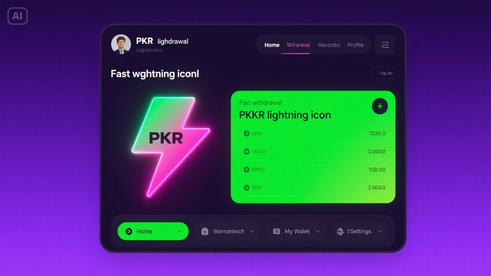 Richard CasinoJoin today and get 200% instantly credited! Pakistan’s players can recharge through JazzCash, play confidently, and withdraw PKR without delay.